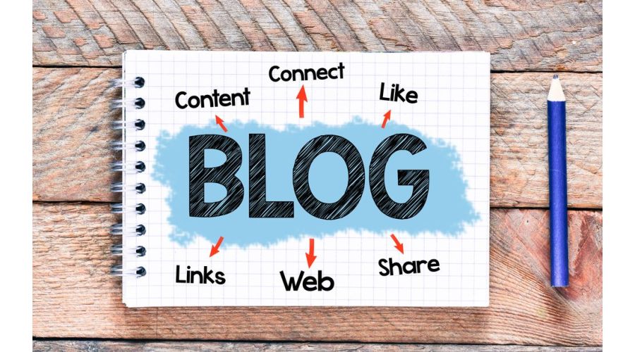 Integer eleifend, leo in gravida rhoncus