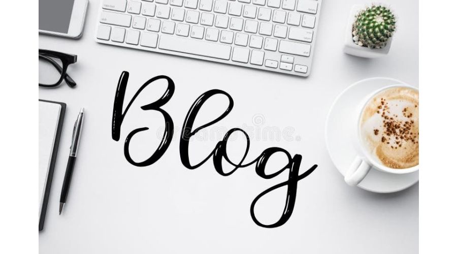 Lorem ipsum dolor sit amet