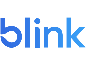 Blinkapp