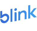 Blink Easy Shopping